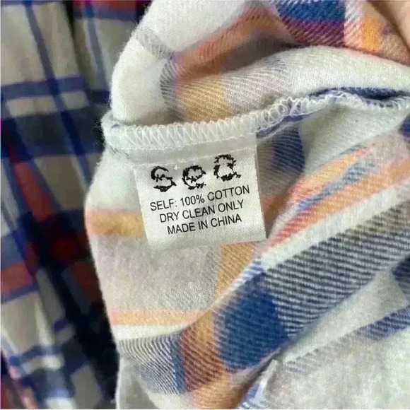 Sea New York skirt - Picture 9 of 11